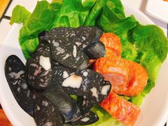 -肆幺幺烤肉(乐汇城店)