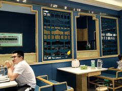 -绿草地·湘菜(芙蓉天街店)