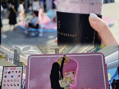 -北京清河万象汇