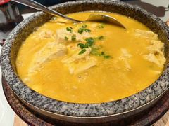 -小平岛開海水饺(浑南店)