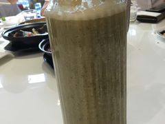 -至潮餐厅精致粤菜·活鲈鱼·走地鸡(珠江新城店)