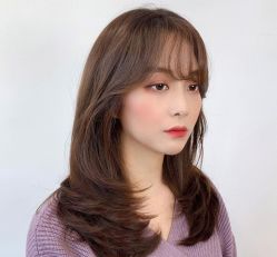 点击看大图 -诗悦发型SALON·圣罗兰店