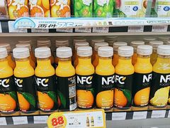 -全家便利店(秀沿路二店)