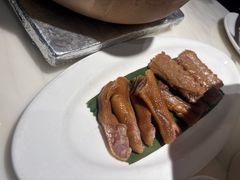 -陶陶居酒家(新天地店)