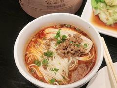 -金鼎轩(鸟巢北辰荟店)