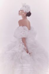 -全城热恋婚纱摄影(优质钻石店)