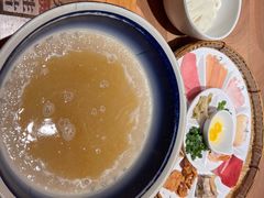 -上坐过桥米线(顺城店)