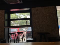 -里面·Noodlology(机电院店)