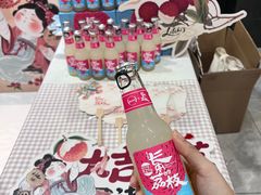 -SFC上影影城(新世界店)