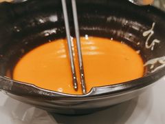 -杨国福麻辣烫(龙阳广场店)