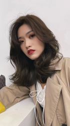 -ON STAR SALON
