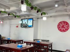 -馄饨侯(广渠门店)