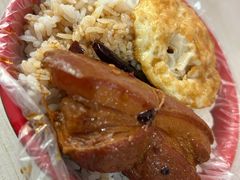 -咱家王新国把子肉(县东巷店)