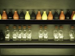 -夫妻肺片·中华老字号·正宗川菜(春熙路店)