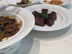 -老正兴菜馆(福州路店)