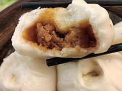 -达道武仔牛肉店(广达路店)