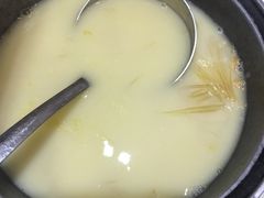 -凤城礼记鱼翅海鲜酒家(新马路总店)