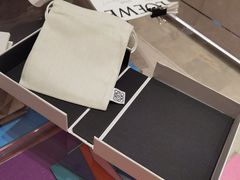 -LOEWE罗意威(万象城店)