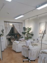 -苗坊净颜草本痘肌护肤