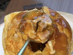 -东湖34号餐厅·湖北菜