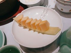 -江南厨子·品苏杭(华润万象店)