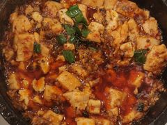 -汇贤府·李氏鲁菜(五棵松店)