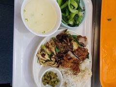 -千椒百味•自贡盐帮川菜