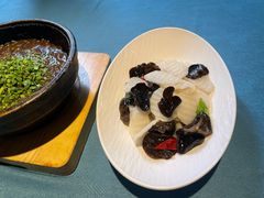 -晶泽丽琅·鱼鲜川菜(川师店)