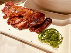 -一品红川菜(皇岗店)