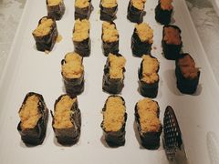 -汉巴味德(北京银座和谐广场店)