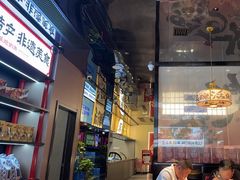 -涿派·炝锅鱼(涿州店)