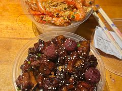 -老房子·南昌菜(双子塔店)