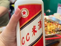 -堂瓦里·33年传统赣菜(第一街区店)