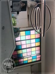 -蚂蚁造型沙龙