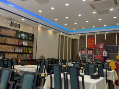 -五谷屯私房菜·始于2005(中山陵童卫路店)