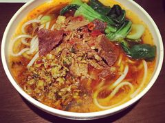 -思湘坊(科技园店)