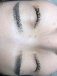 -8090美甲美睫生活馆