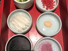 -桐爷小馆(广渠门店)