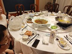 -石浦大酒店(百丈店)