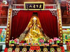 -杭州黄龙洞