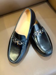 -Hongdu红都·高端西装定制男士西装礼服大衣定制