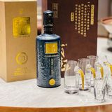 武陵游记Day 1