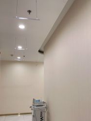 -郡艺医疗美容·微整·眼鼻吸脂