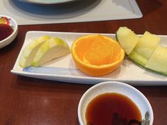 -一本魅·日式料理
