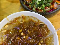 -徐妹串串香(春熙路店)