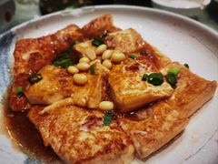 -优之名鹅城