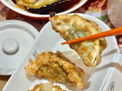 -红荔村肠粉(岗厦店)