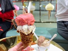 -VENCHI 闻绮(北京国贸商城店)