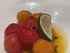 -耶里夏丽·丝路国际·新疆餐厅(浦东区东方路店)