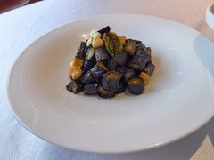 -满堂·烤鸭店·北京菜(鼓楼店)